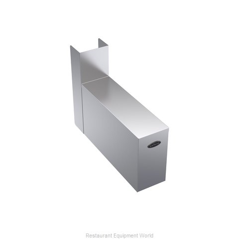 Krowne KR24-6CF Underbar Add-On Unit