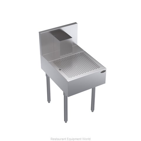 Krowne KR24-BD18 Underbar Beer Station