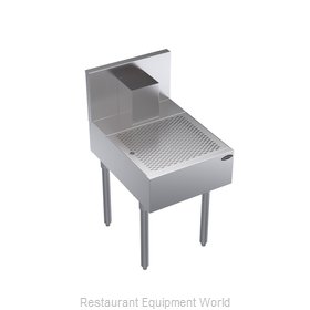 Krowne KR24-BD18 Underbar Beer Station