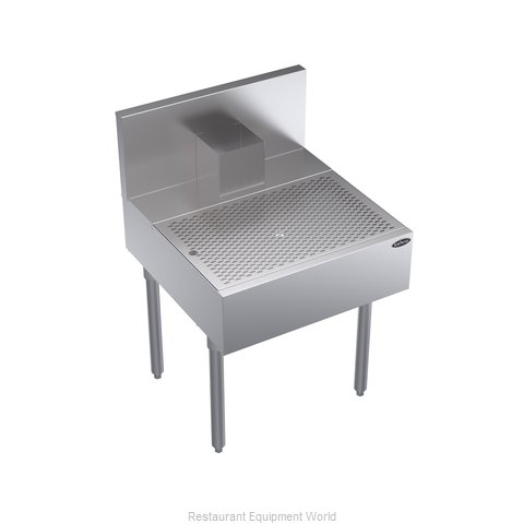 Krowne KR24-BD24 Underbar Beer Station