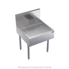 Krowne KR24-BD24 Underbar Beer Station