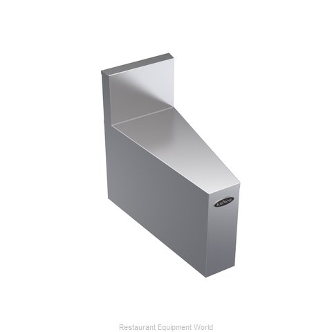 Krowne KR24-R15 Underbar Angle Filler