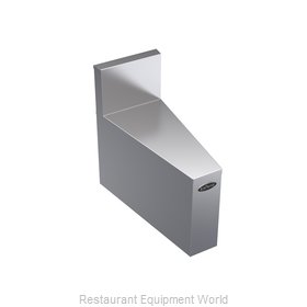 Krowne KR24-R15 Underbar Angle Filler