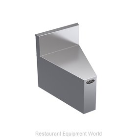 Krowne KR24-R30 Underbar Angle Filler