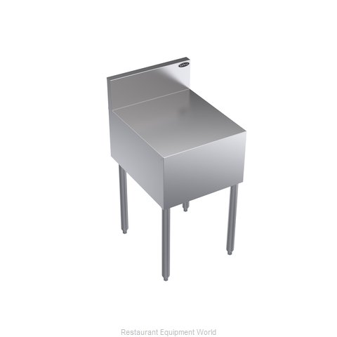 Krowne KR24-RS18 Underbar Beer Station