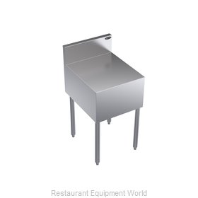 Krowne KR24-RS18 Underbar Beer Station