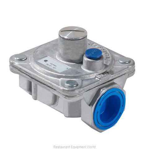 Krowne RL75 Pressure Regulator