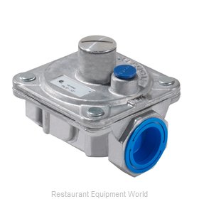 Krowne RL75 Pressure Regulator