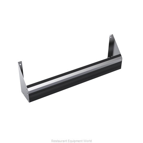 Krowne RS-28 Speed Rail / Rack