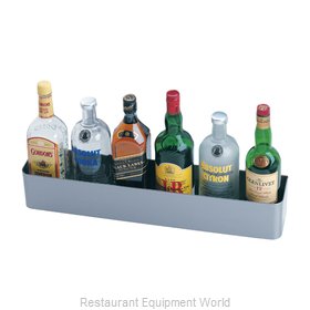 Krowne S-18 Speed Rail / Rack