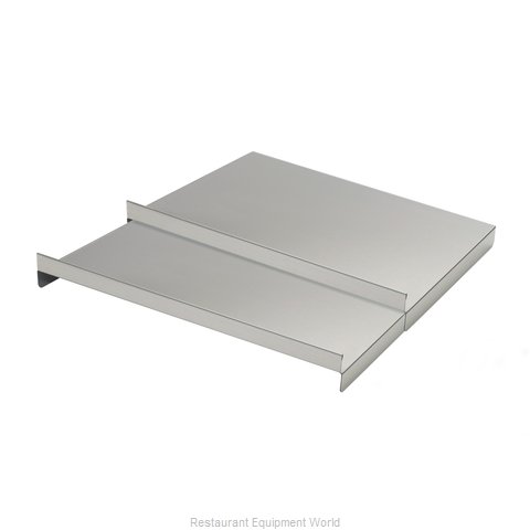 Krowne SC12F Underbar Ice Bin Cover