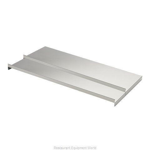 Krowne SC18F Underbar Ice Bin Cover