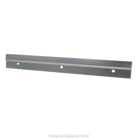 Krowne WB-1712 Wall Bracket