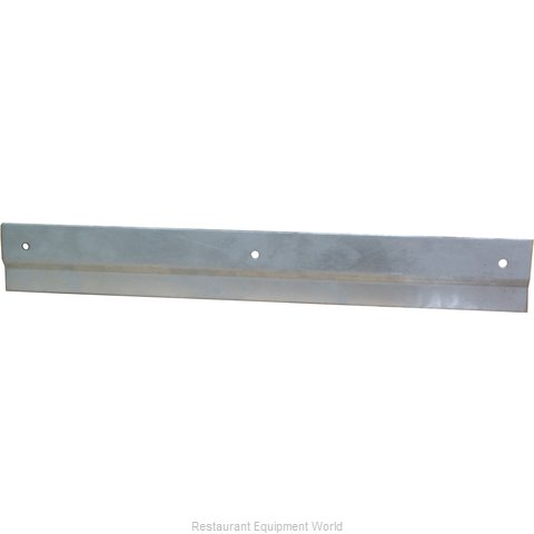 Krowne WB-1715 Wall Bracket