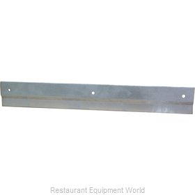 Krowne WB-1715 Wall Bracket