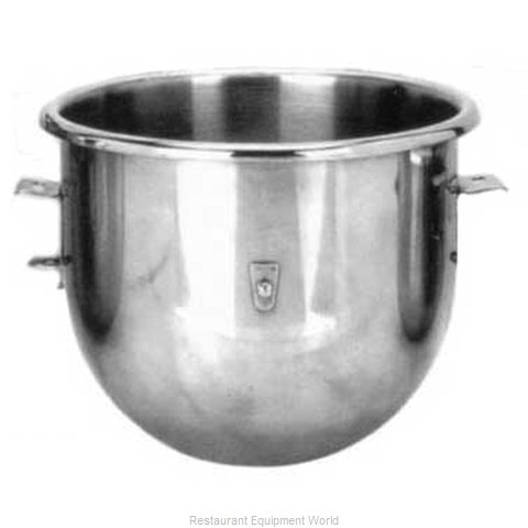 Klinger's Trading Inc. 20B Mixer Bowl