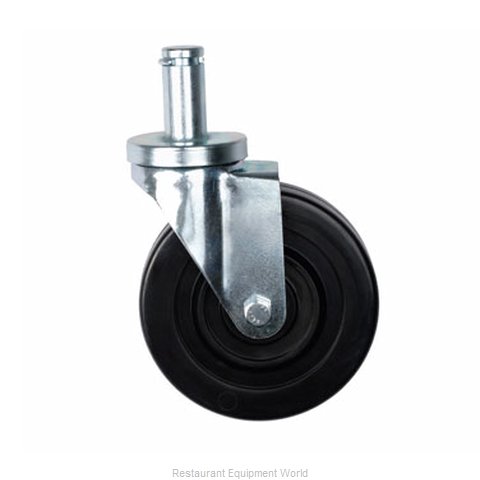 Klinger's Trading Inc. 5GRIP Casters