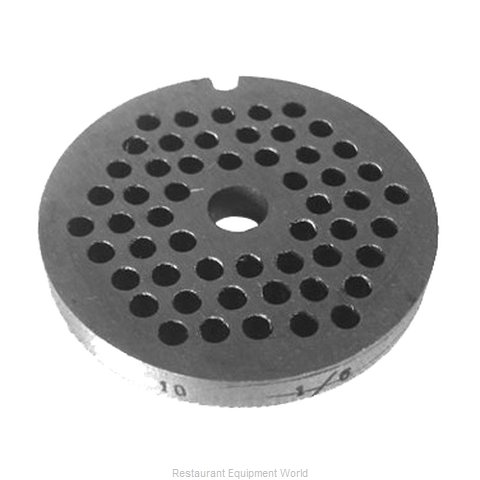 Klinger's Trading Inc. 812-GP316 Meat Grinder Plate