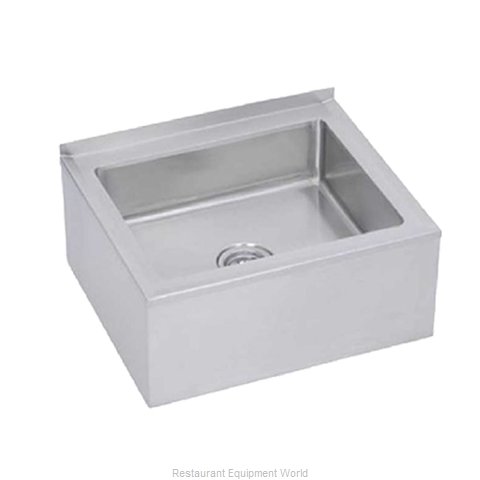 Klinger's Trading Inc. FMS-2016 Mop Sink