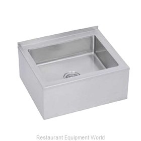 Klinger's Trading Inc. FMS-2016 Mop Sink