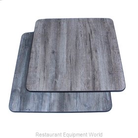 Klinger's Trading Inc. GKO3048 Table Top, Laminate