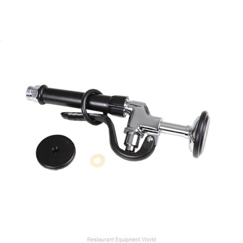 Klinger's Trading Inc. KTI-50 Pre-Rinse Faucet Assembly