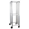 Klinger's Trading Inc. PANRACK20 Pan Rack, Bun