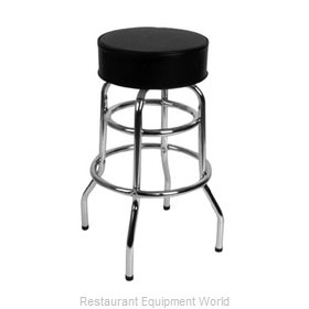 Klinger's Trading Inc. SR-24 Bar Stool Base