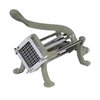 Klinger's Trading Inc. UFC-2500 French Fry Cutter