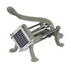 Cortador de Papas Fritas
 <br><span class=fgrey12>(Klinger's Trading Inc. UFC-2500 French Fry Cutter)</span>