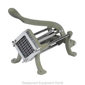 Klinger's Trading Inc. UFC-5000 French Fry Cutter