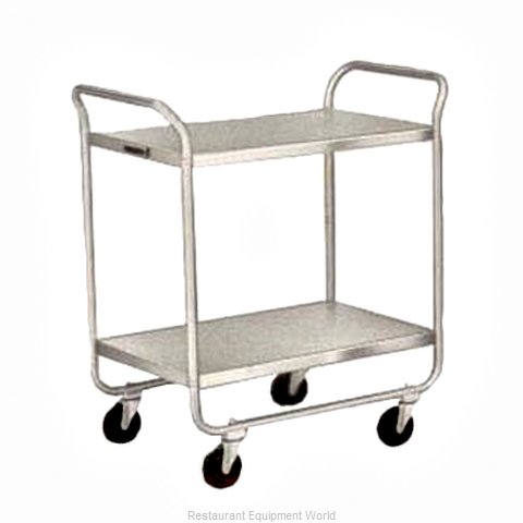 Lakeside 210 Cart, Transport Utility