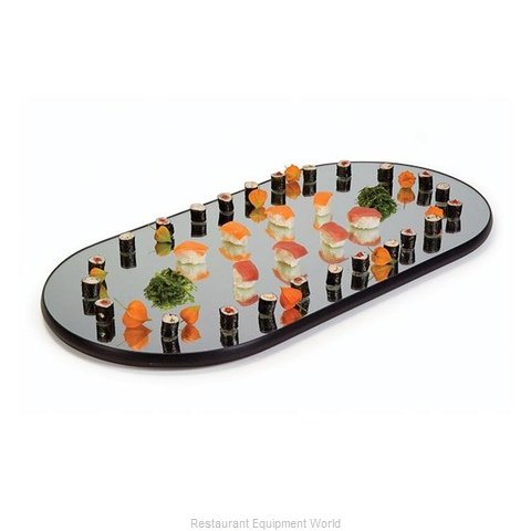 Lakeside 2264 Tray, Mirror