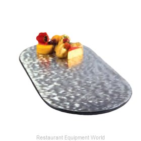 Lakeside 2430 Display Tray, Market / Bakery