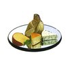 Bandeja/Charola de Espejo
 <br><span class=fgrey12>(Lakeside 271 Tray, Mirror)</span>