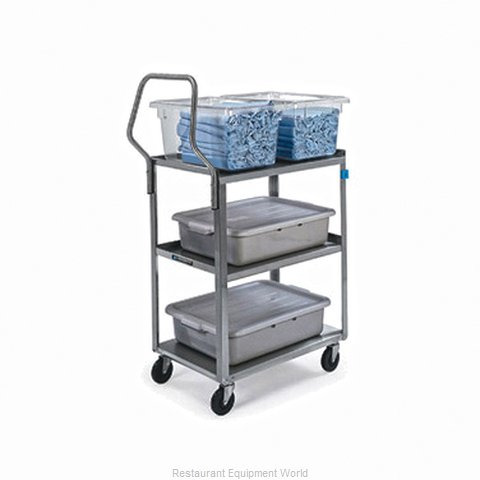 Lakeside 4459 Cart, Transport Utility