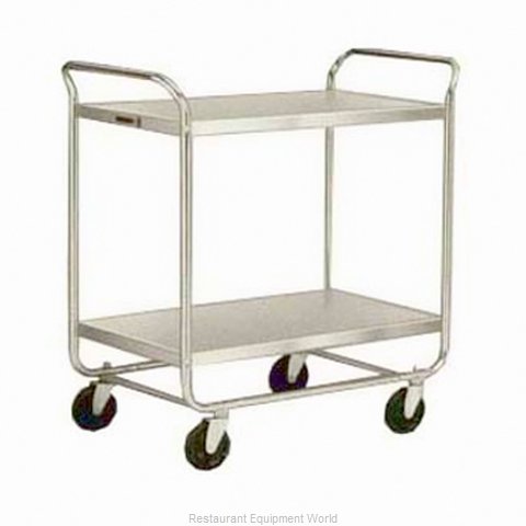 Lakeside 492 Cart, Transport Utility