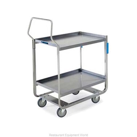 Lakeside 4938 Cart, Transport Utility