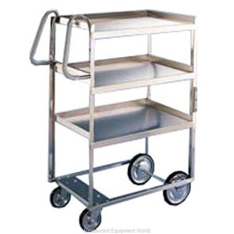 Lakeside 5910 Cart, Transport Utility