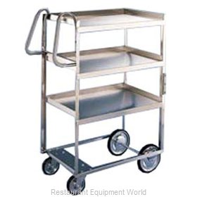 Lakeside 5910 Cart, Transport Utility