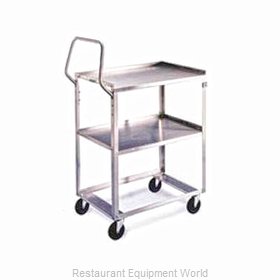 Lakeside 6800 Cart, Transport Utility