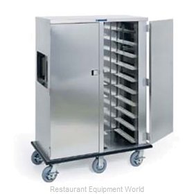 Lakeside 6910 Cabinet, Meal Tray Delivery