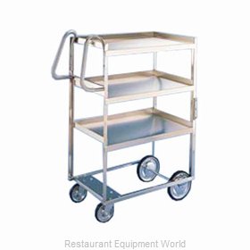 Lakeside 7010 Cart, Transport Utility