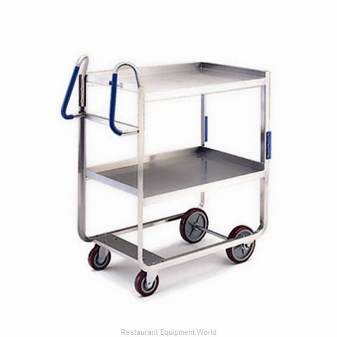 Lakeside 7020 Cart, Transport Utility