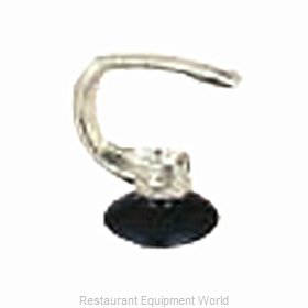 Lakeside 7506 Thermal Pellet / Plate Lifter