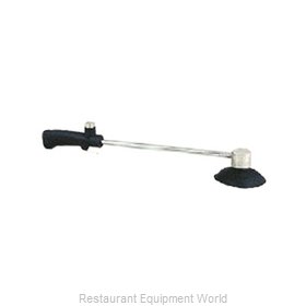 Lakeside 7507 Thermal Pellet / Plate Lifter