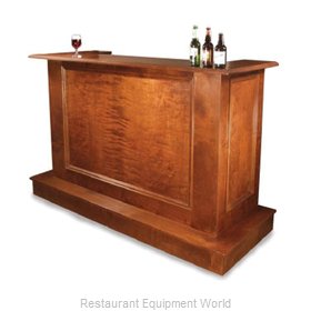 Lakeside 76620 Portable Bar