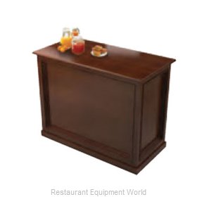 Lakeside 79991 Cart, Beverage