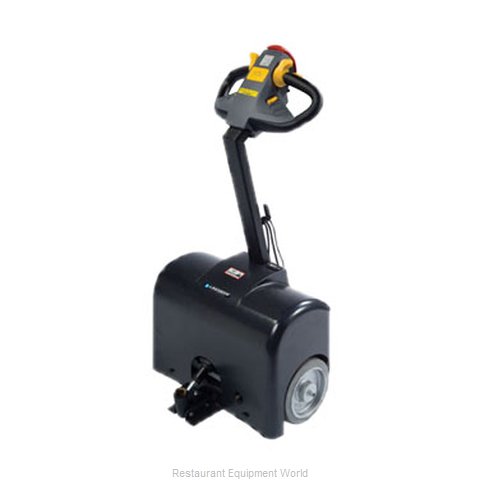 Lakeside 8162 Power Tug for Cabinets Carts