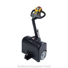 Lakeside 8162 Power Tug for Cabinets Carts